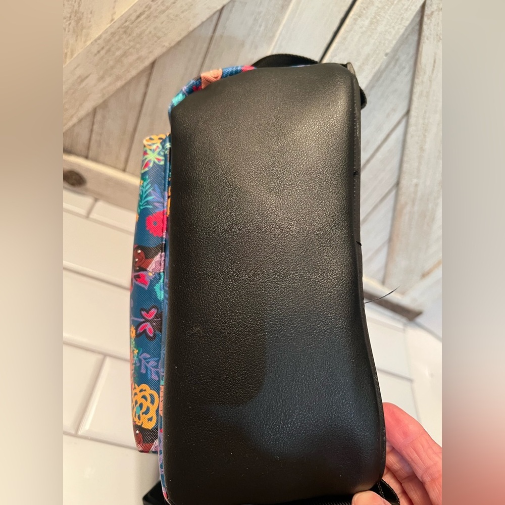 Disney Encanto backpack - Picture 5 of 10